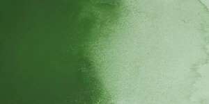 Qor Tüp Suluboya 11 Ml Seri 2 Chromium Oxide Green - 2