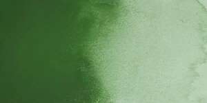 Qor Tüp Suluboya 11 Ml Seri 2 Chromium Oxide Green - Thumbnail