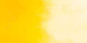 Qor Tüp Suluboya 11 Ml Seri 2 Diarylide Yellow - Thumbnail