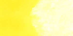 Qor Tüp Suluboya 11 Ml Seri 2 Hansa Yellow Light - Thumbnail