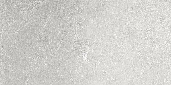 Qor Tüp Suluboya 11 Ml Seri 2 Iridescent Silver Fine - 2