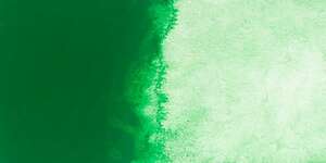 Qor Tüp Suluboya 11 Ml Seri 2 Permanent Green Light - Thumbnail