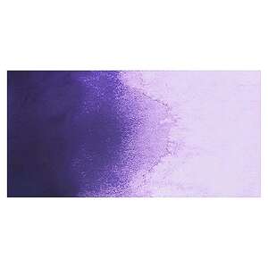 Qor Tüp Suluboya 11 Ml Seri 2 Ultramarine Violet - 2