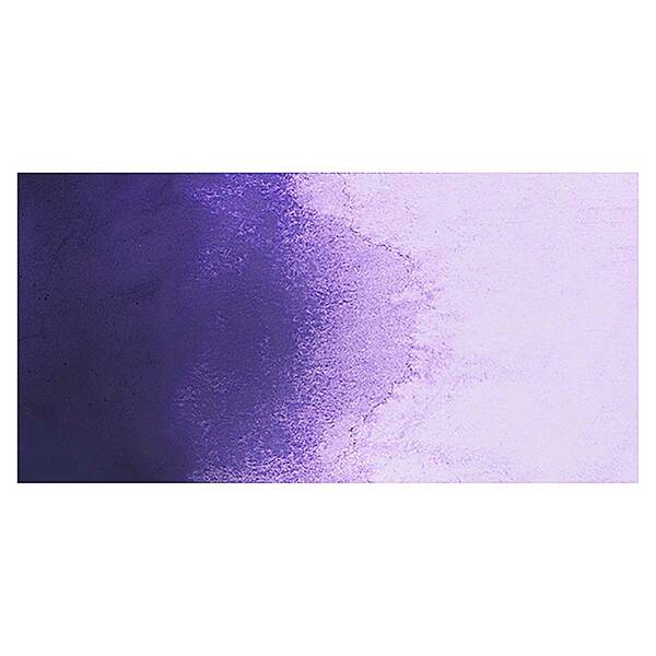 Qor Tüp Suluboya 11 Ml Seri 2 Ultramarine Violet - 2