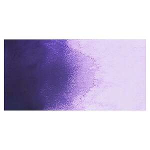 Qor Tüp Suluboya 11 Ml Seri 2 Ultramarine Violet - Thumbnail