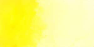 Qor Tüp Suluboya 11 Ml Seri 3 Bismuth Vanadate Yellow - Thumbnail