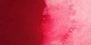 Qor Tüp Suluboya 11 Ml Seri 3 Permanent Alizarin Crimson - Thumbnail