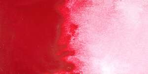 Qor Tüp Suluboya 11 Ml Seri 3 Quinacridone Red Light - Thumbnail