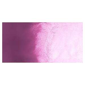 Qor Tüp Suluboya 11 Ml Seri 3 Ultramarine Pink - Thumbnail