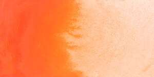 Qor Tüp Suluboya 11 Ml Seri 4 Cadmium Orange - Thumbnail