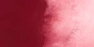 Qor Tüp Suluboya 11 Ml Seri 4 Cadmium Red Deep - Thumbnail