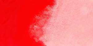 Qor Tüp Suluboya 11 Ml Seri 4 Cadmium Red Light - Thumbnail