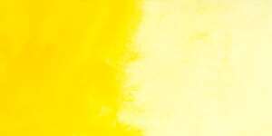 Qor Tüp Suluboya 11 Ml Seri 4 Cadmium Yellow Deep - 2