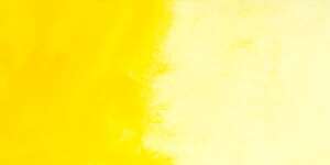 Qor Tüp Suluboya 11 Ml Seri 4 Cadmium Yellow Deep - Thumbnail