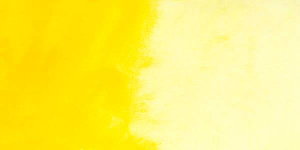 Qor Tüp Suluboya 11 Ml Seri 4 Cadmium Yellow Deep