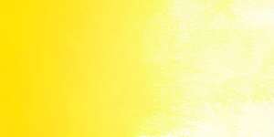 Qor Tüp Suluboya 11 Ml Seri 4 Cadmium Yellow Light - Thumbnail