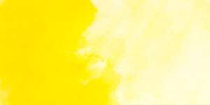 Qor Tüp Suluboya 11 Ml Seri 4 Cadmium Yellow Medium - Thumbnail