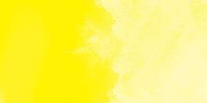 Qor Tüp Suluboya 11 Ml Seri 4 Cadmium Yellow Primrose - 2