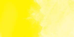 Qor Tüp Suluboya 11 Ml Seri 4 Cadmium Yellow Primrose - Thumbnail