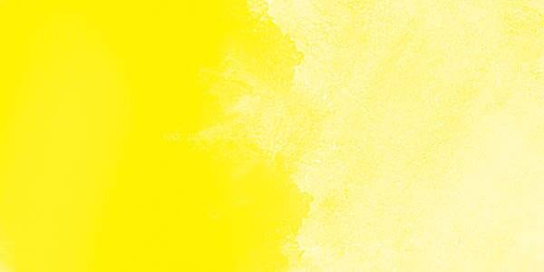 Qor Tüp Suluboya 11 Ml Seri 4 Cadmium Yellow Primrose