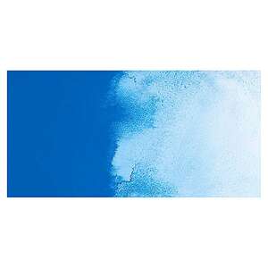 Qor Tüp Suluboya 11 Ml Seri 4 French Cerulean Blue - Thumbnail