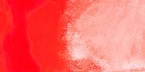 Qor Tüp Suluboya 11 Ml Seri 4 Pyrrole Red Light - Thumbnail