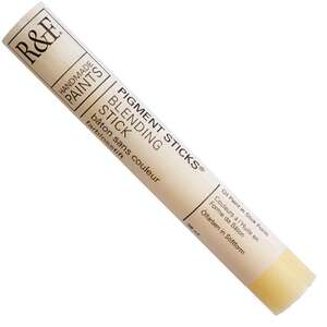 R&F - Pigment Stick 38ml Blender Çubuk Yağlı Boya - R&F