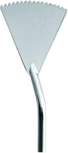 Rgm New Age Spatula No: 12 - 2