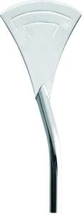 Rgm New Age Spatula No: 20 - 2