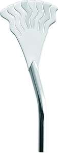 Rgm New Age Spatula No: 22 - 2