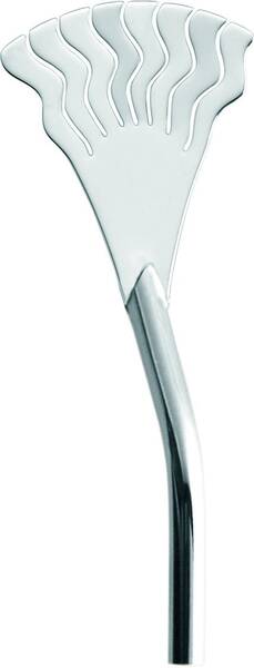 Rgm New Age Spatula No: 22 - 2