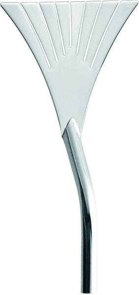 Rgm New Age Spatula No: 23 - 2