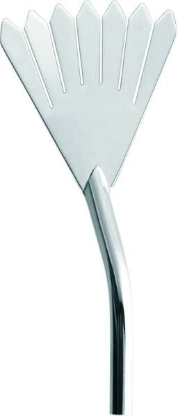 Rgm New Age Spatula No: 24 - 2