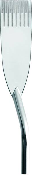 Rgm New Age Spatula No: 26 - 2