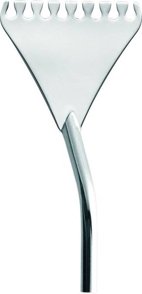 Rgm New Age Spatula No: 27 - 2