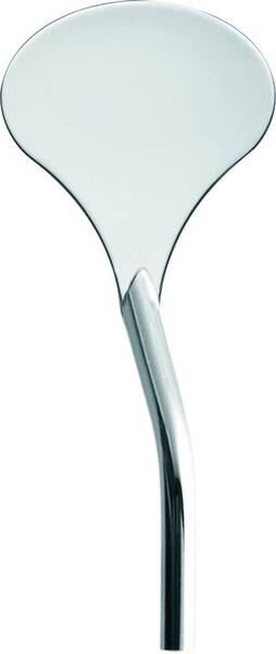 Rgm New Age Spatula No: 31 - 2