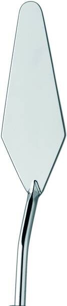 Rgm Spatula Plus Manico 59 - 1