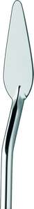 Rgm Spatula Plus Manico H01-001 - RGM