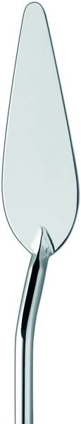 Rgm Spatula Plus Manico H01-004 - 1