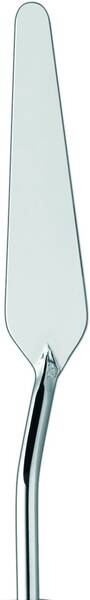 Rgm Spatula Plus Manico H01-011 - 1