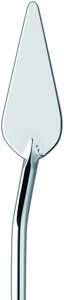 Rgm Spatula Plus Manico H01-021 - RGM