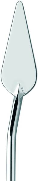 Rgm Spatula Plus Manico H01-021 - 1