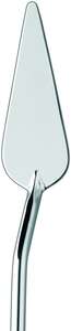 Rgm Spatula Plus Manico H01-022 - RGM