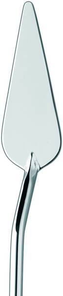 Rgm Spatula Plus Manico H01-022 - 1