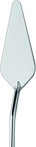 Rgm Spatula Plus Manico H01-024 - RGM