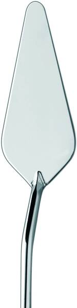 Rgm Spatula Plus Manico H01-024 - 1