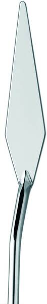 Rgm Spatula Plus Manico H01-049 - 1