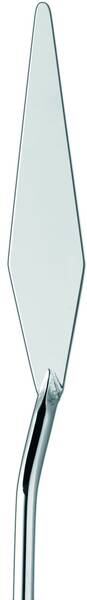 Rgm Spatula Plus Manico H01-050 - 1