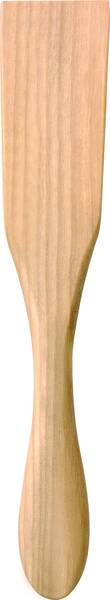 Rgm Stecche Bigst01 - 1