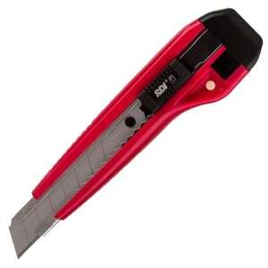 SDI Maket Bıçağı Geniş Otomatik - Thumbnail